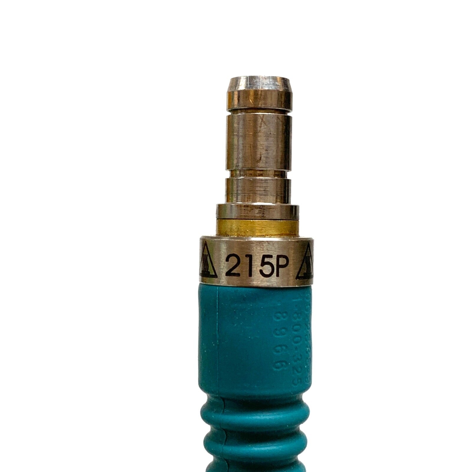 Luxtec Integra REF 215P, Fiber Optic Light Cable, Y-Connector