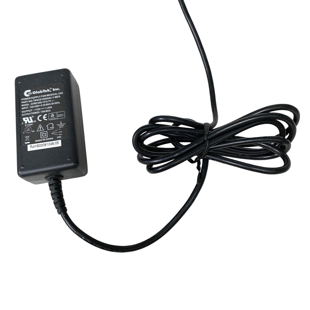 NEOMEDIX REF 550014, TRABECTOME I/A Console w/ power supply & activation cord