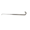 JARIT REF 460-430, News Tracheal Hook