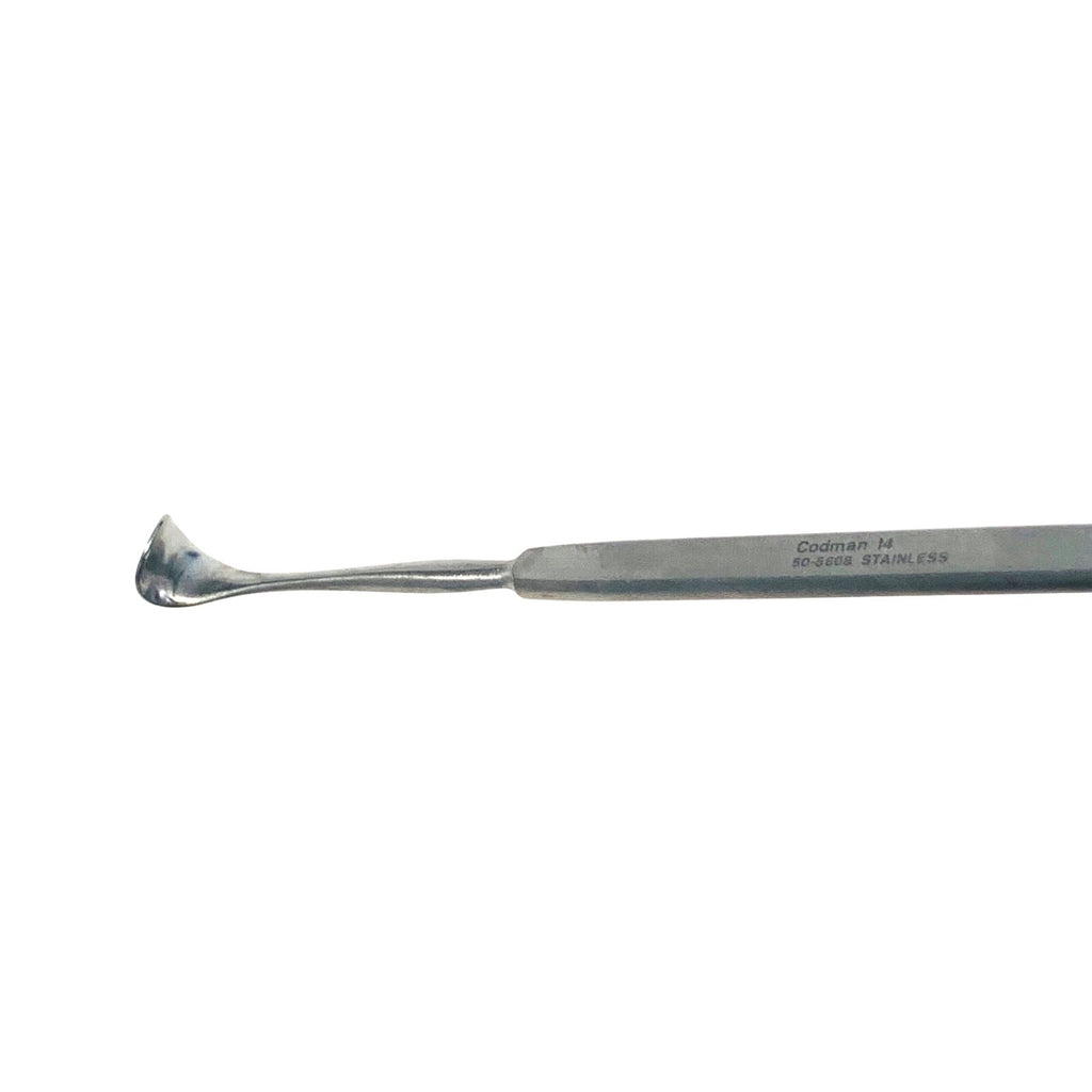 Codman REF 50-5608, BOLEY RETRACTOR