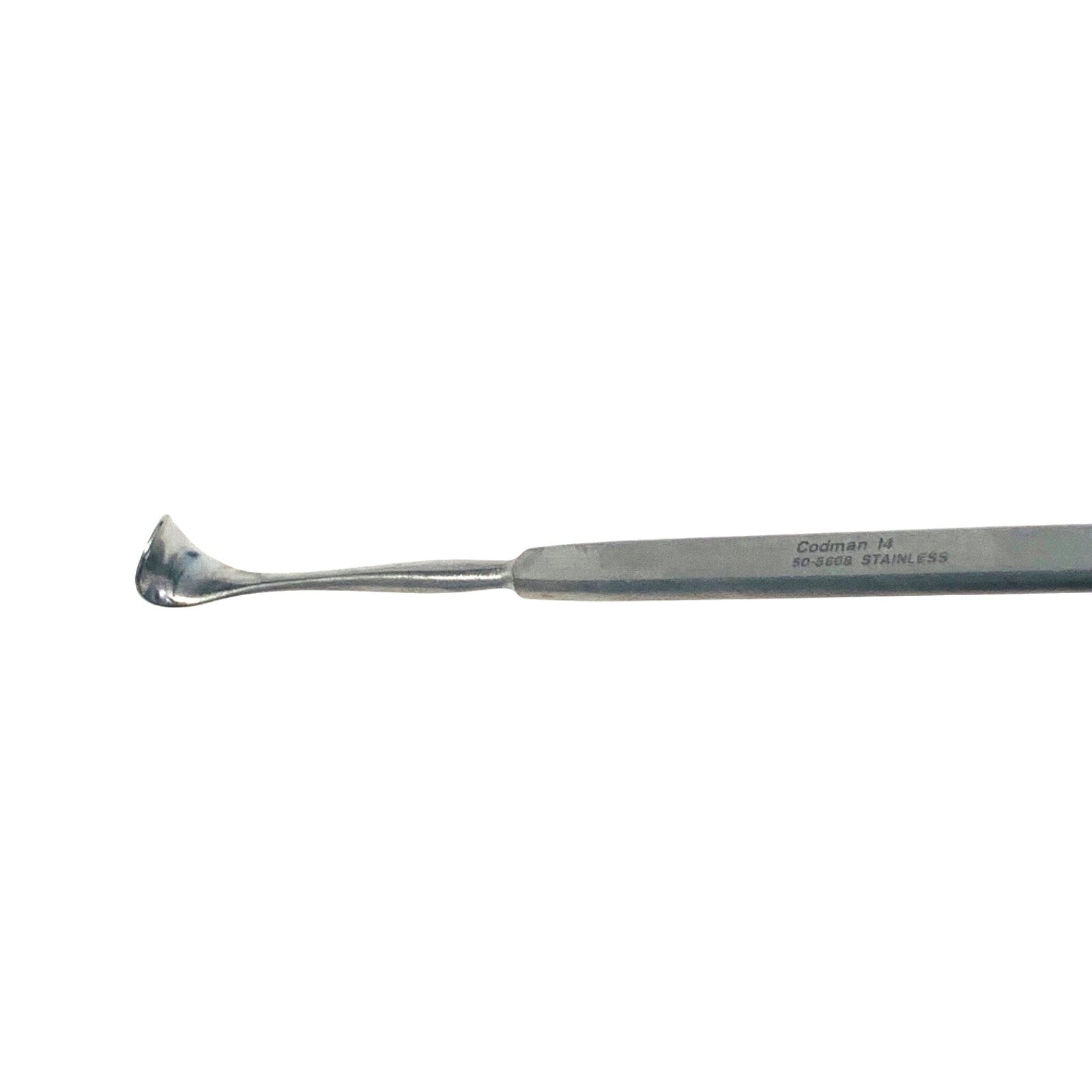 Codman REF 50-5608, BOLEY RETRACTOR