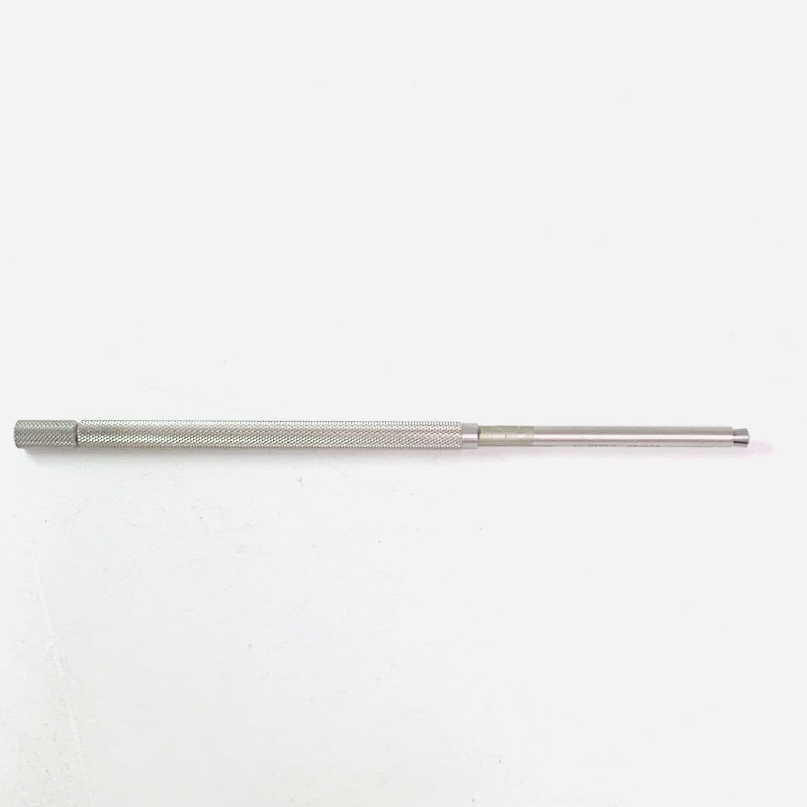 Aesculap REF BB048R, Scalpel Handle