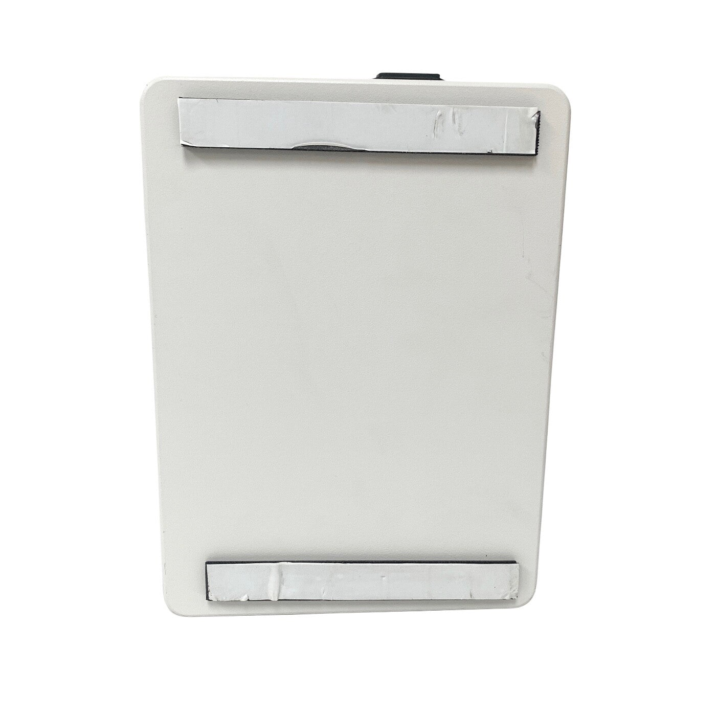 MEDRAD REF 3031909, SPECTRIS SOLARIS EP MR INJECTION SYSTEM BATTERY