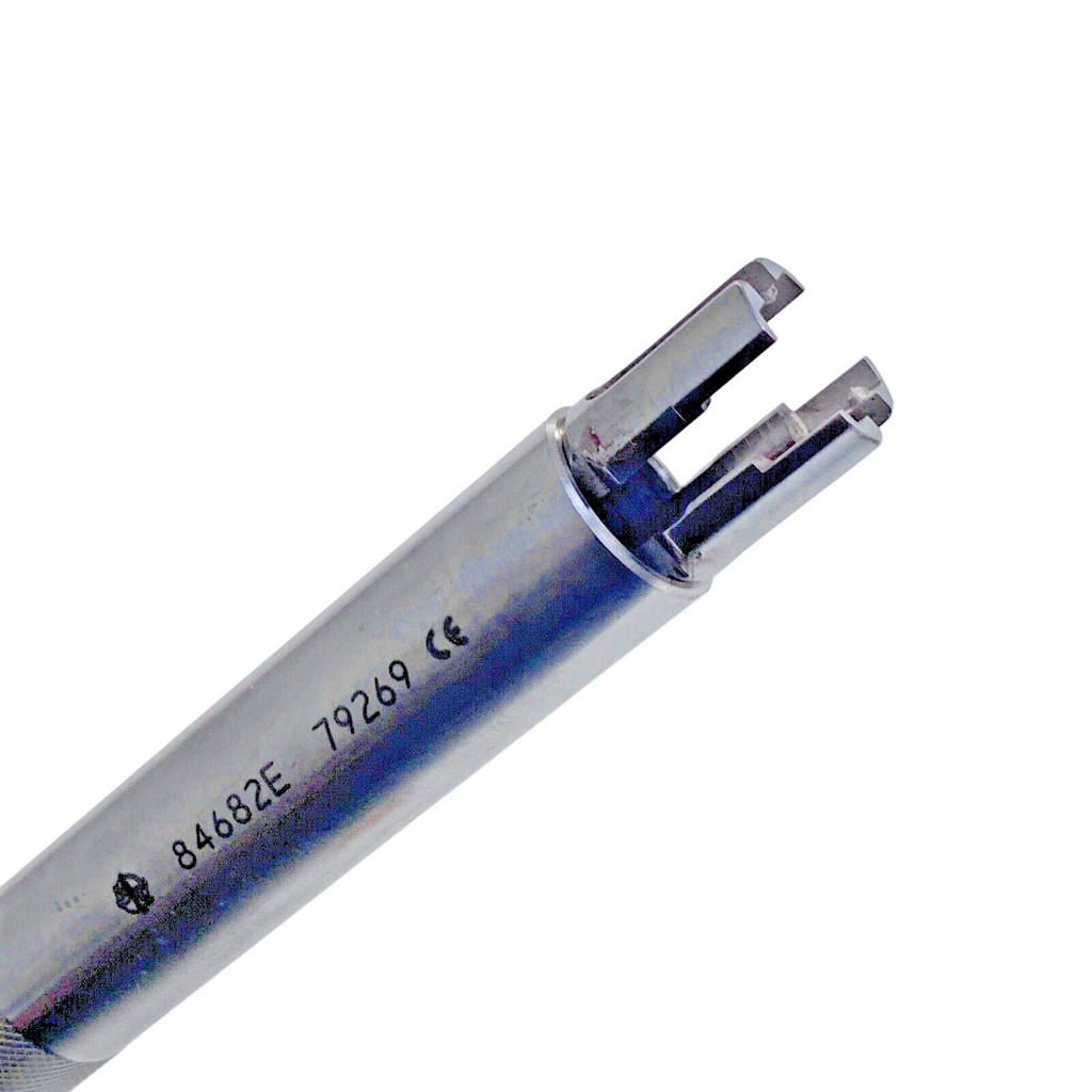 Medtronic Sofamor Danek 84682E 79269, Spine Instrument