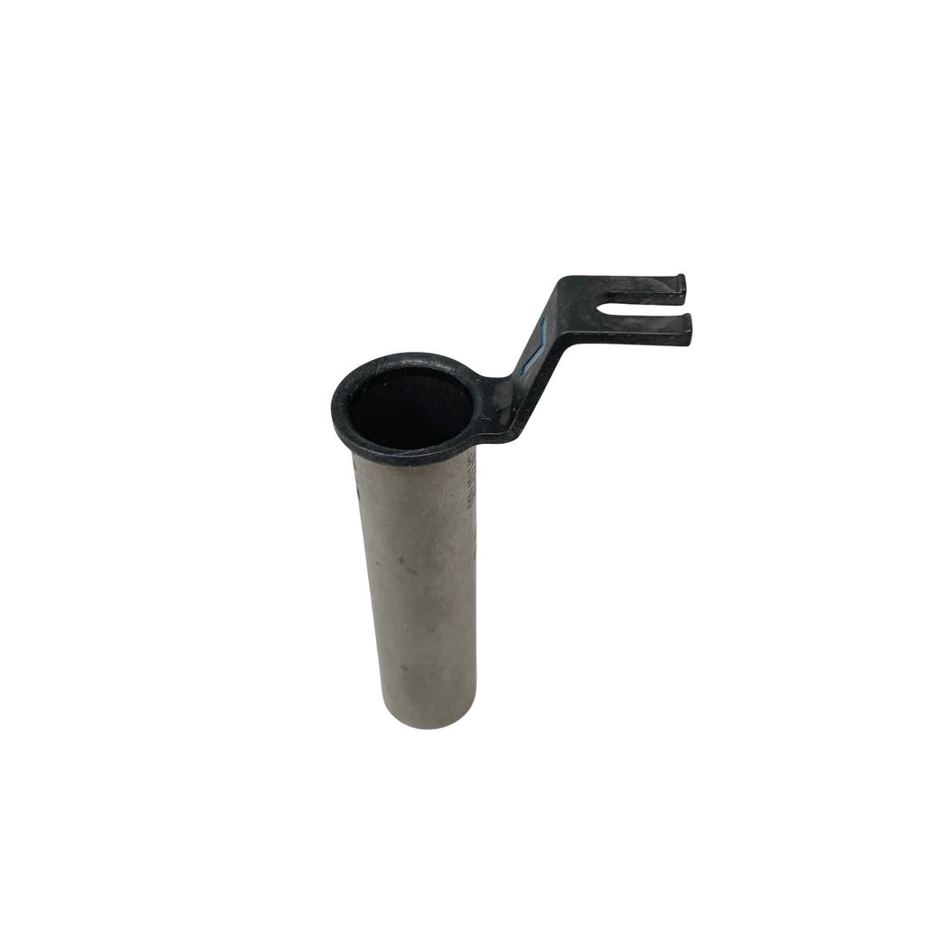 MEDTRONIC REF 9565684, 18/7 TUBULAR RETRACROR