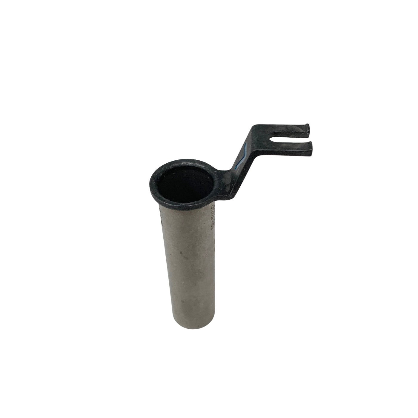 MEDTRONIC REF 9565684, 18/7 TUBULAR RETRACROR