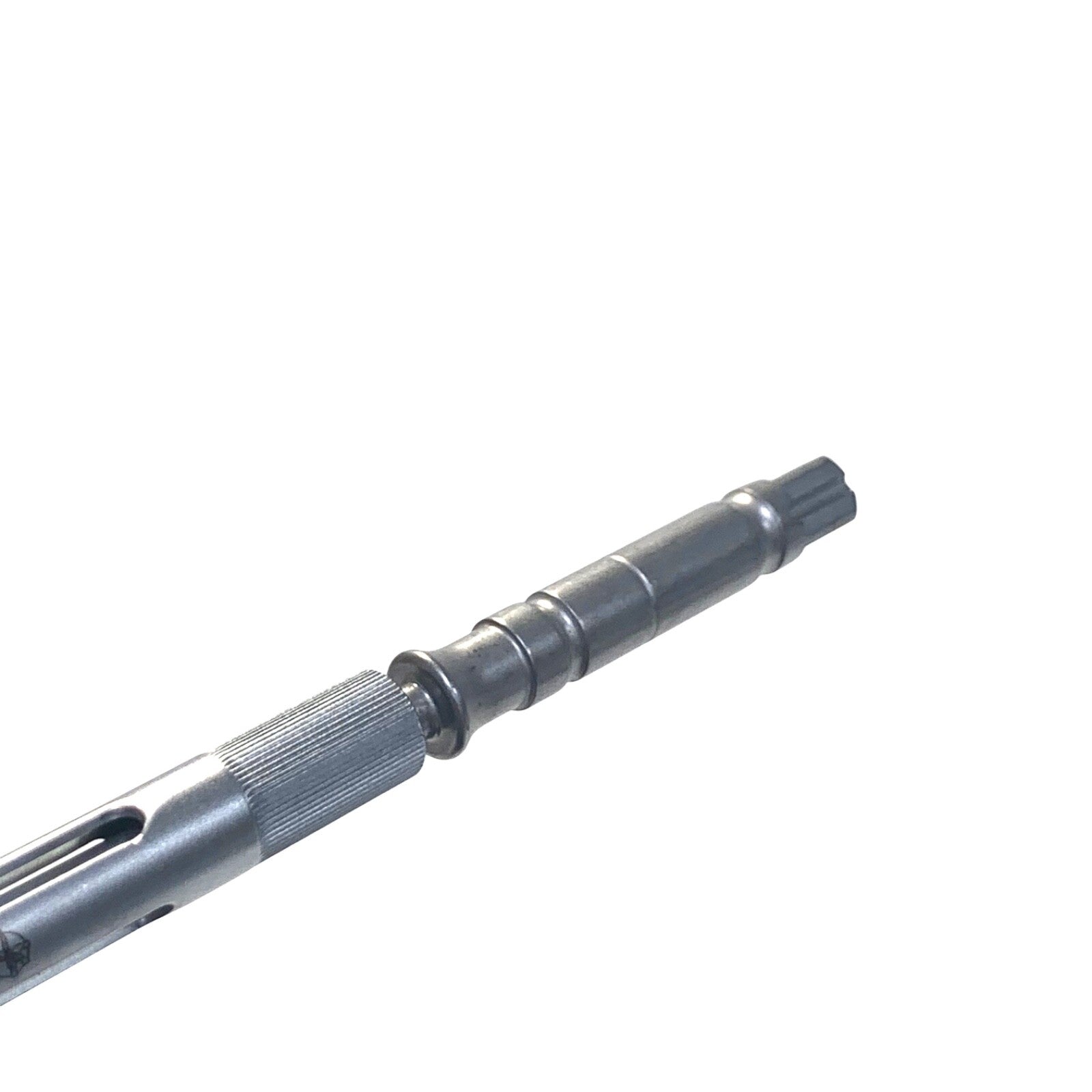 Medtronic REF 7221005, Cannulated Attachment Driver