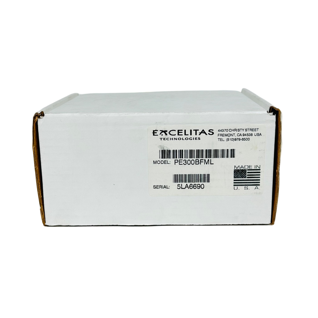 INTEGRA Excelitas 90209 300W Pro Xenon Lamp Module