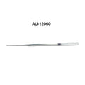 V. Mueller AU-12060 Rosen separator Large size. Concave blade Tip 6-1/4in