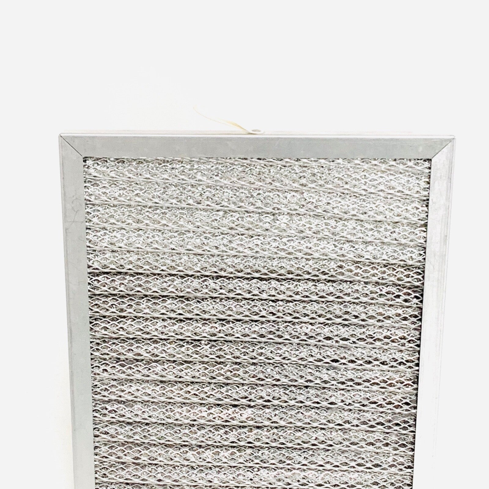Abbott REF 200647-102, Card Cage Architect i1000SR Filter Model