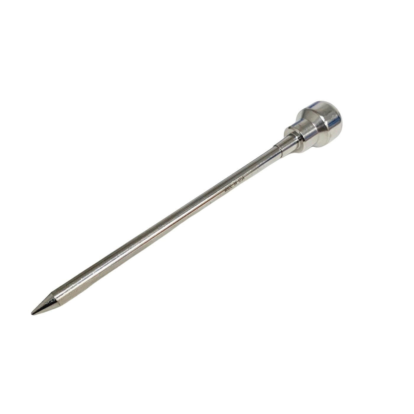 Dyonics REF 2209, 5.5 mm Obturator, Conical Tip