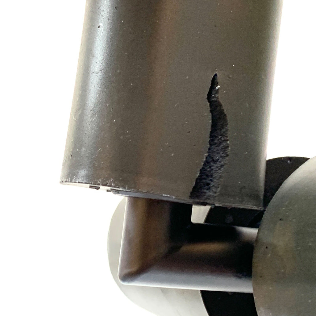 Mizuho OSI REF 5855-137, Lateral Perineal Post