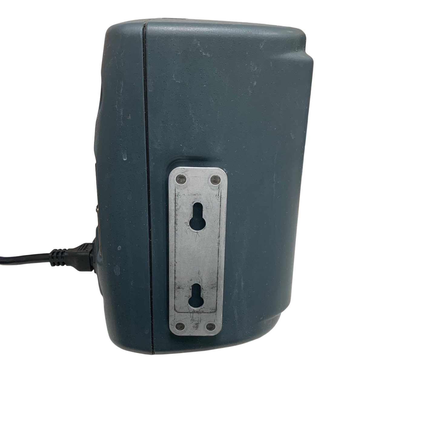 Codman Malis Irrigation Module 1000