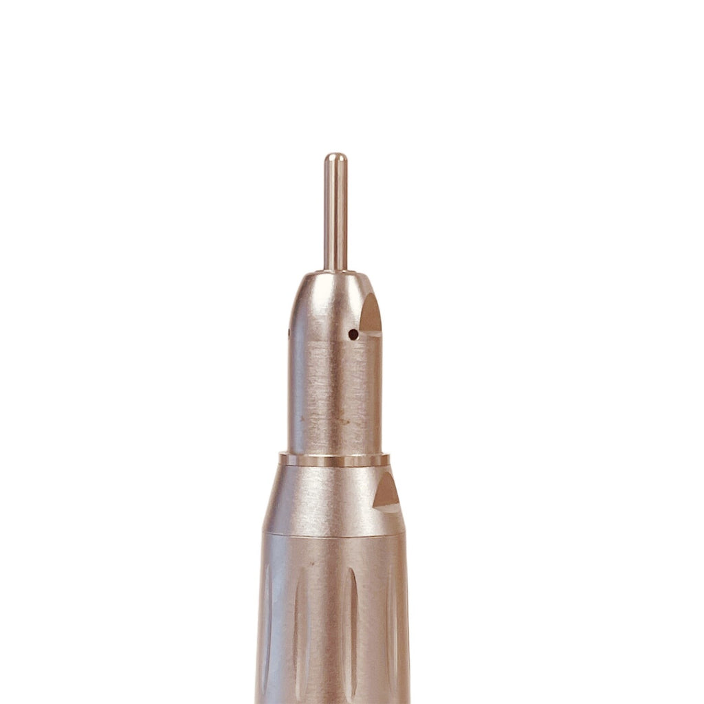Vector REF TT-SN1 Turbo Torque Low speed Straight Nose Cone (1:1)