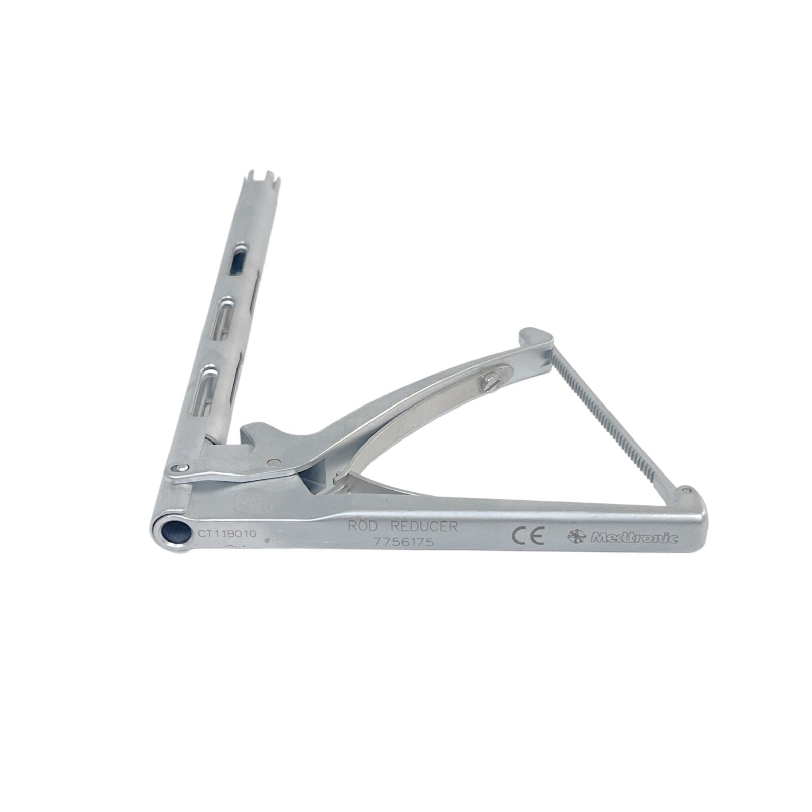 Medtronic 7756175 Rod Reducer Instrument
