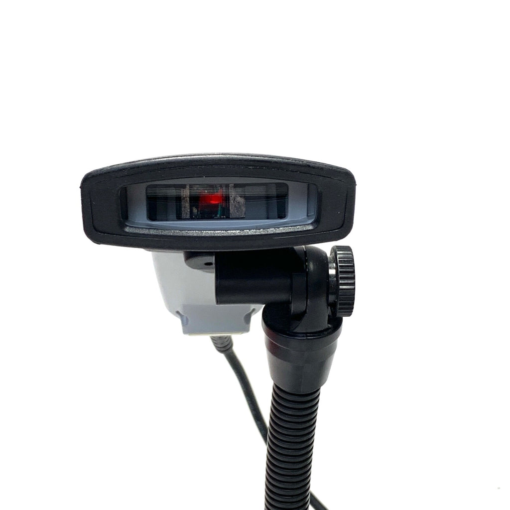 Quidel REF 20221, Sofia Fluorescent Immunoassay Analyzer, Requires Calibration