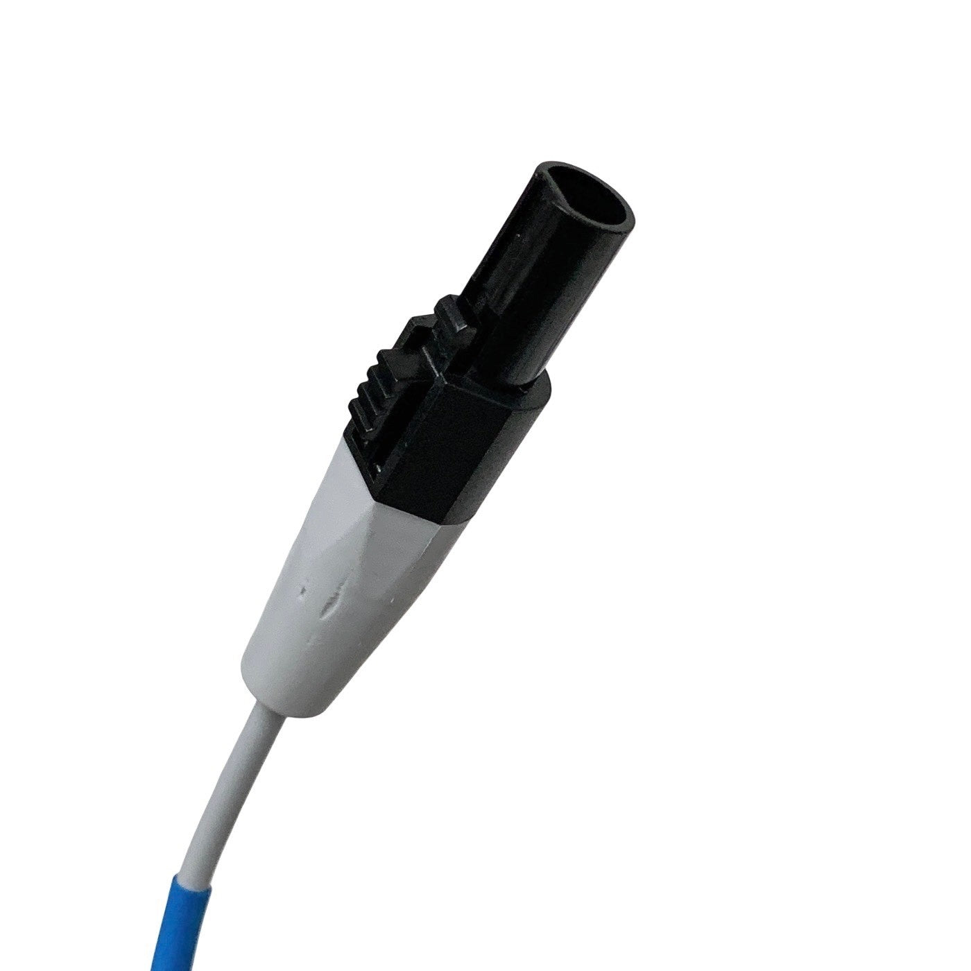 MEDTRONIC OEM REF 5433A, Temporary Cardiac Pacing Cable Lead Adapter Cath Lab