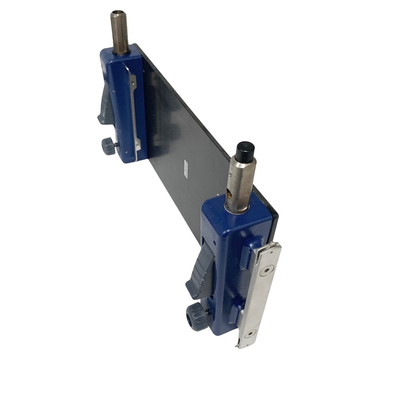 MAQUET REF 1132.31B0/05, O.R. TABLE ATTACHMENT