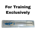 Smith and Nephew. DYONICS 7210751 3.5mm FULL RADIUS ELITE Training Only