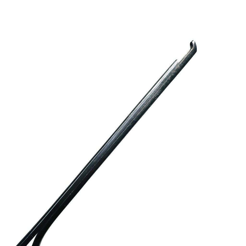 Medtronic 9560606 METRx II Bayonet Kerrison Rongeur 4 mm × 40° Instrument