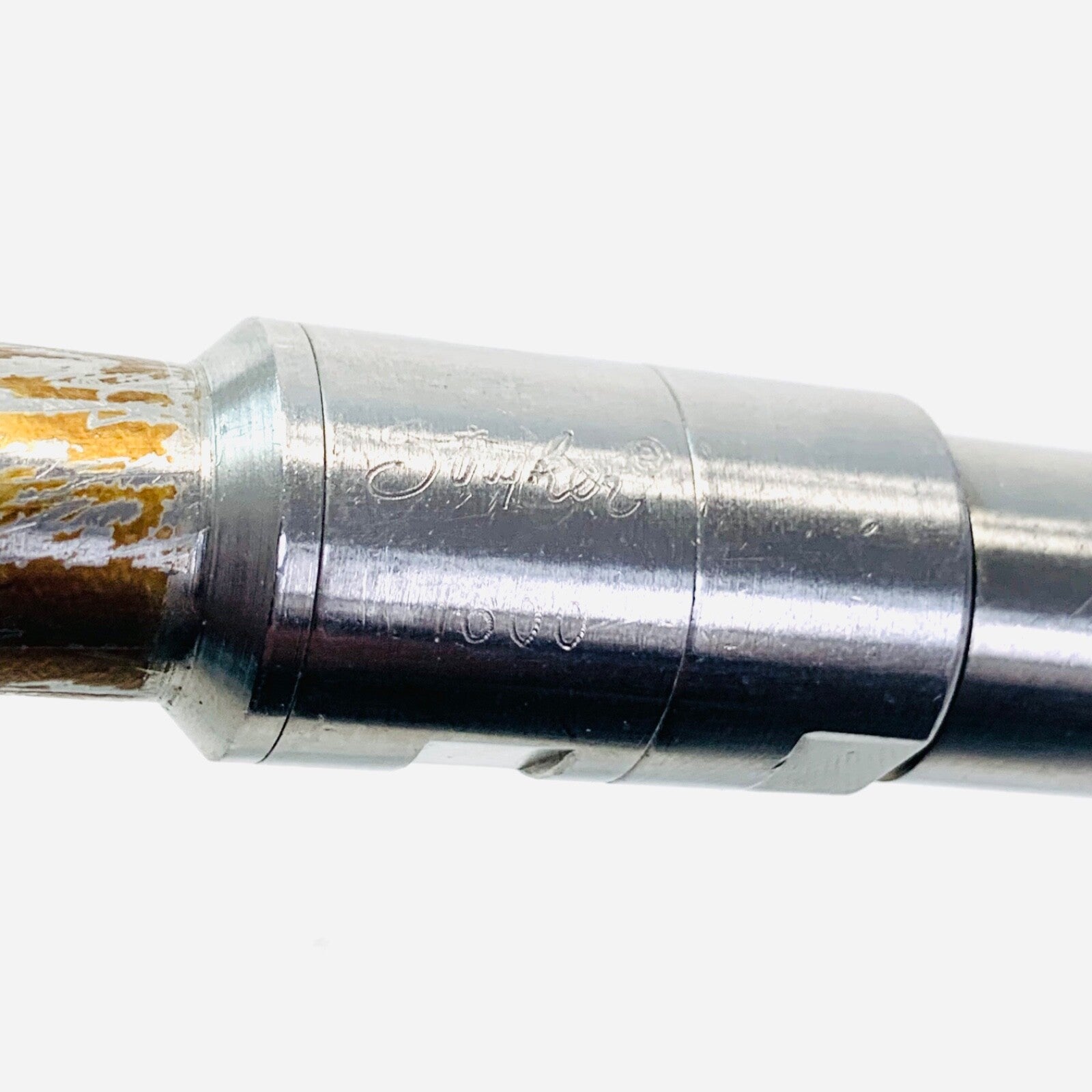 STRYKER REF 1600, MICRO PNEUMATIC HANDPIECE
