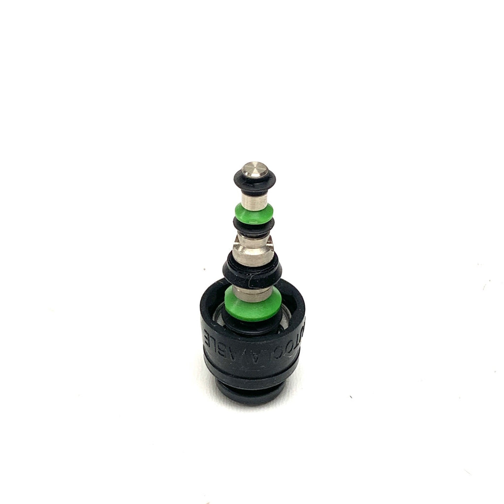 Olympus REF MH-438, Endoscopy Suction Valve
