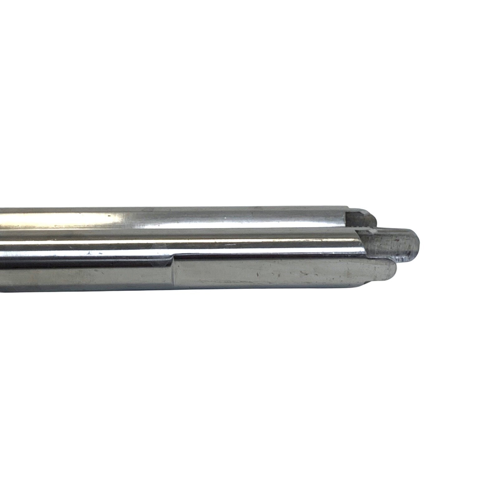 Sofamor Danek 902-336, 18/12mm DOUBLE BARREL OUTER SLEEVE DISTRACTOR