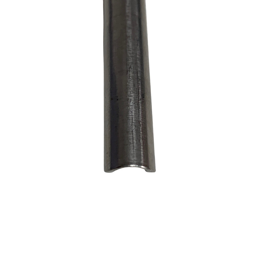 Dyonics 7204513 Operative Sheath