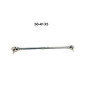 CODMAN 50-4135 RICHARDSON-EASTMAN Retractors, double ended Instrument