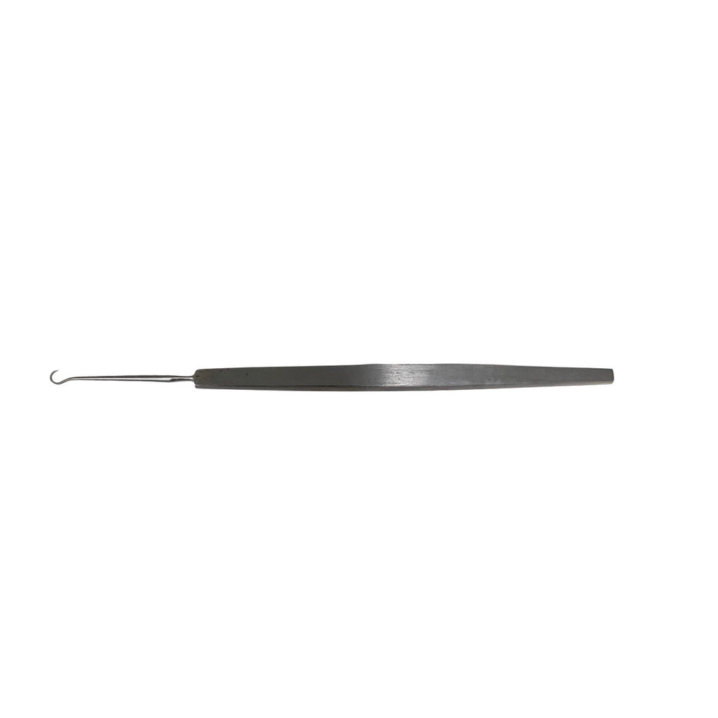 Herwig Ref 22-88, Skin Hook Retractor