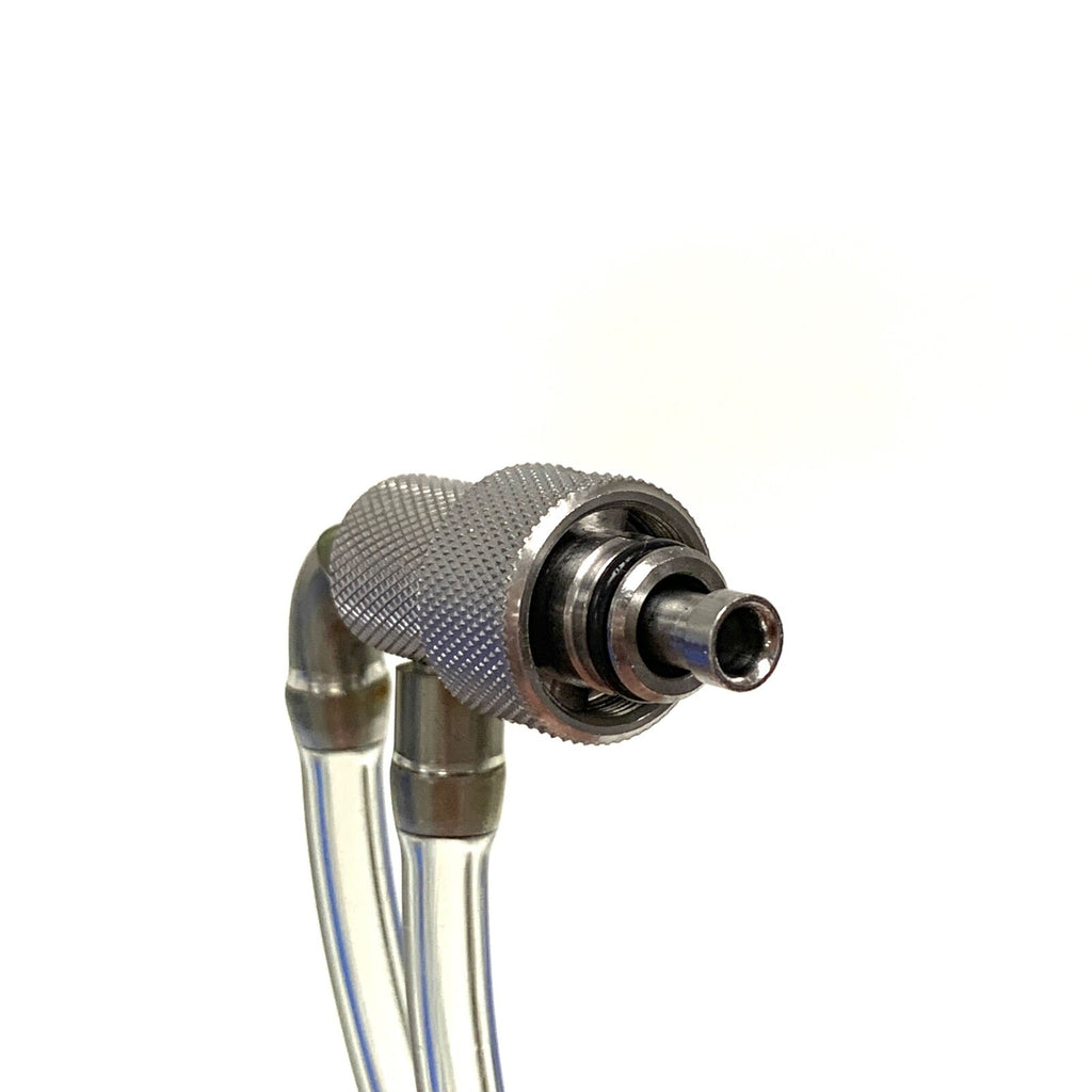 Medivators REF 2-8-537HAN, Hook-up Connector Assembly