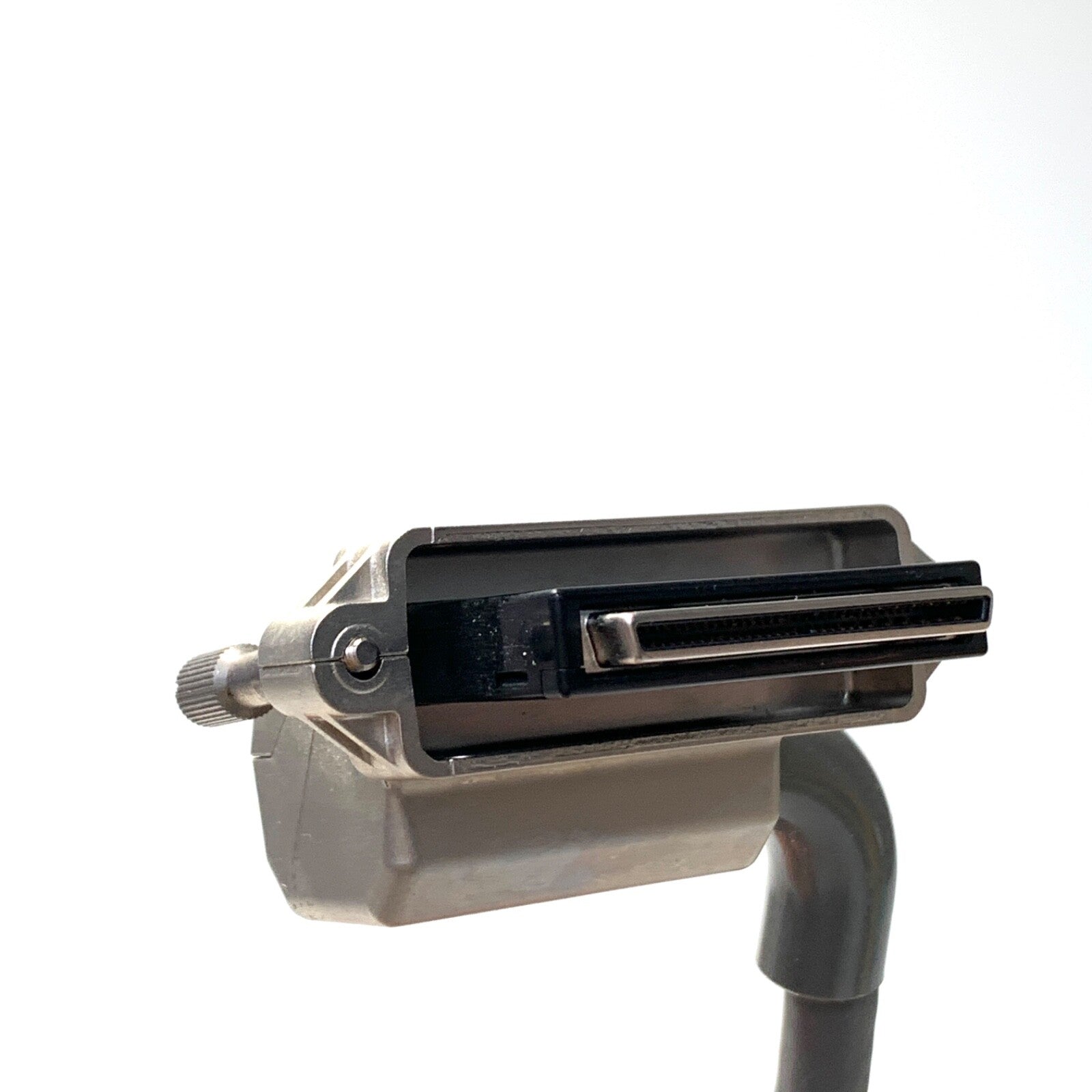 Olympus REF MAJ-1933, Digital Light Source Cable CLV to CV