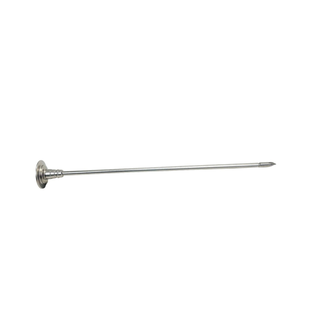 Linvatec 8462 25° Sheath, 8467 Obtuator, 8466 Trocar & 8464 Rotating Valve