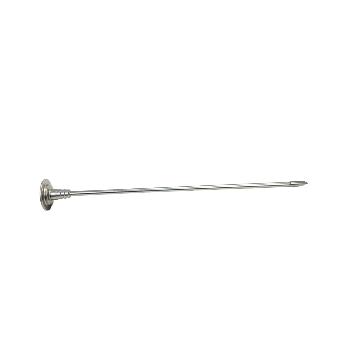 Linvatec 8462 25° Sheath, 8467 Obtuator, 8466 Trocar & 8464 Rotating Valve