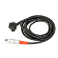 Zimmer Hall Surgical REF 5020-048, Handpiece Connecting Cord