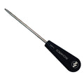 Richards REF 11-5035, Hex Screwdriver