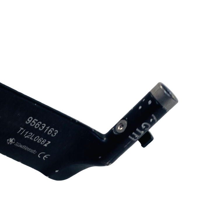 Medtronic Ref 9563163, Blade, Right 7CM