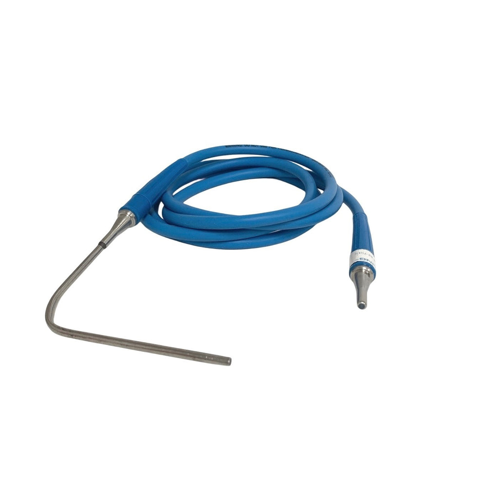 PILLING REF 52-7815, FIBER OPTIC LIGHT GUIDE CABLE