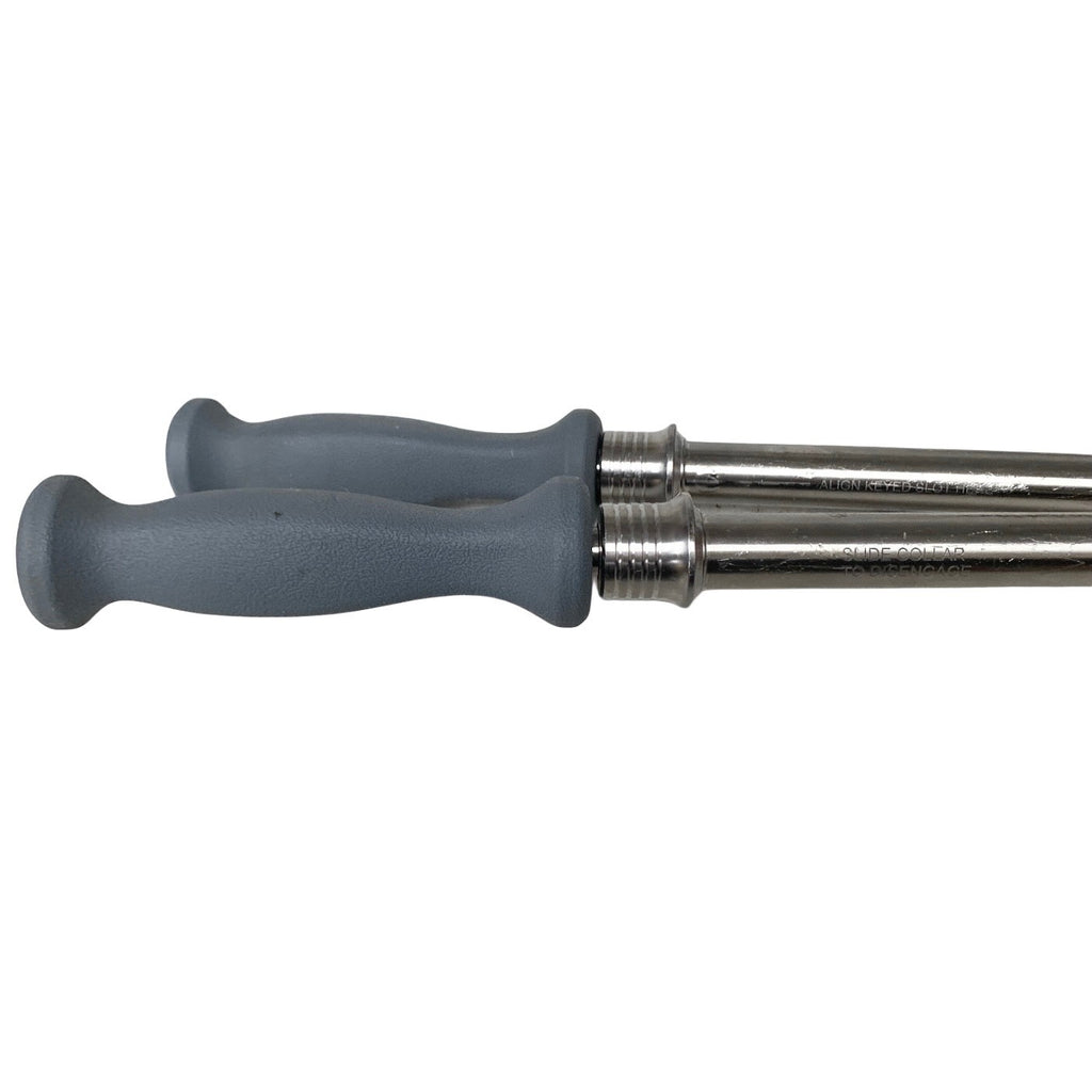 Medtronic 808-528 Rod Cutter Surgical Spinal Orthopedic Instrument 808528