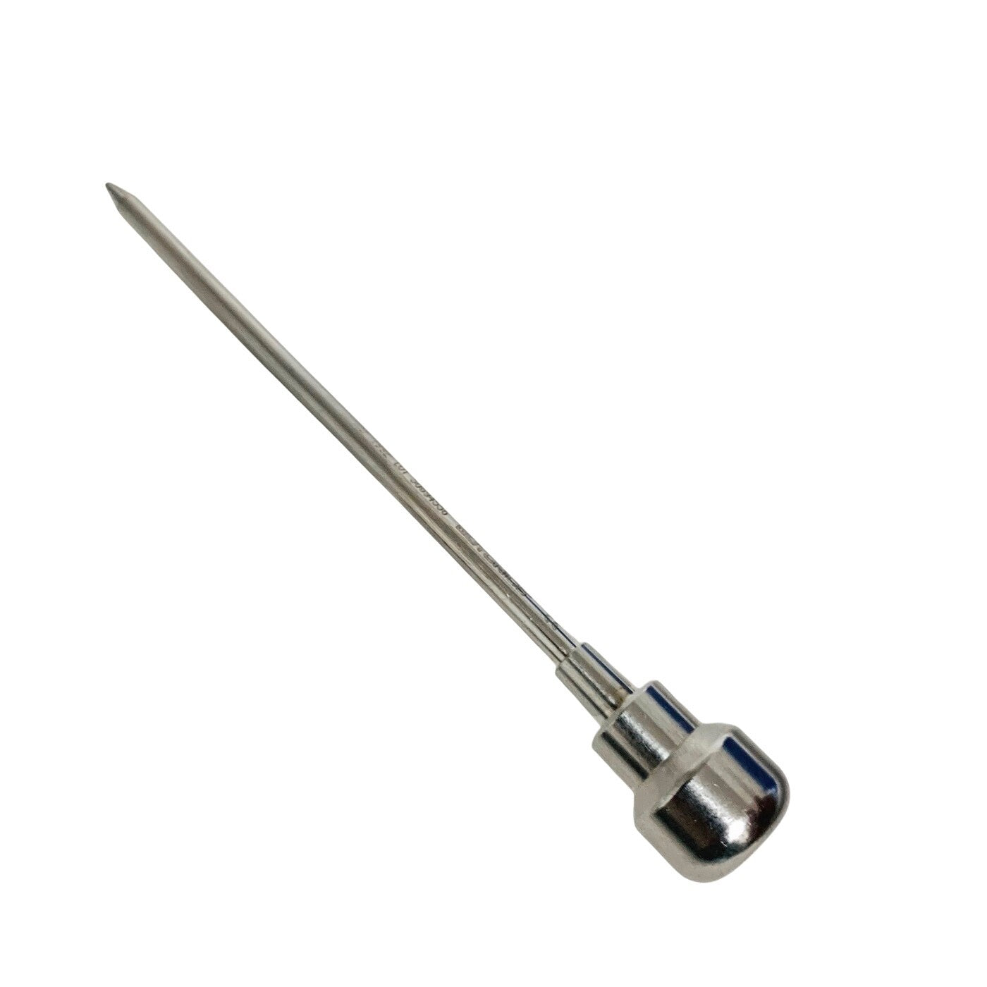 Dyonics REF 1992, 4.5mm Obturator