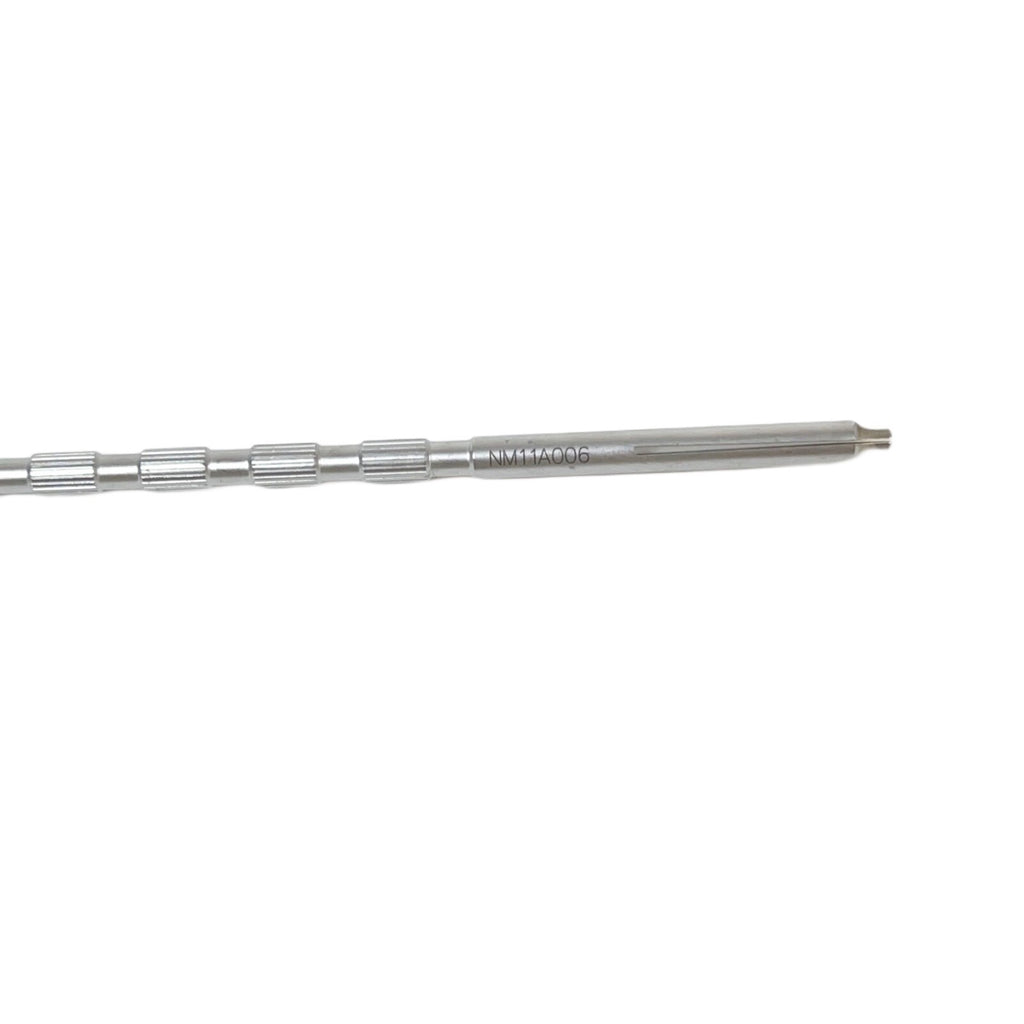 MEDTRONIC 7756241 Plug Introducer Swizzle Stick