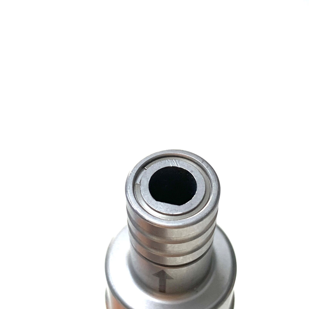 Medtronic REF 6475000, ADAPTER MIDAS REX LEGEND 5000