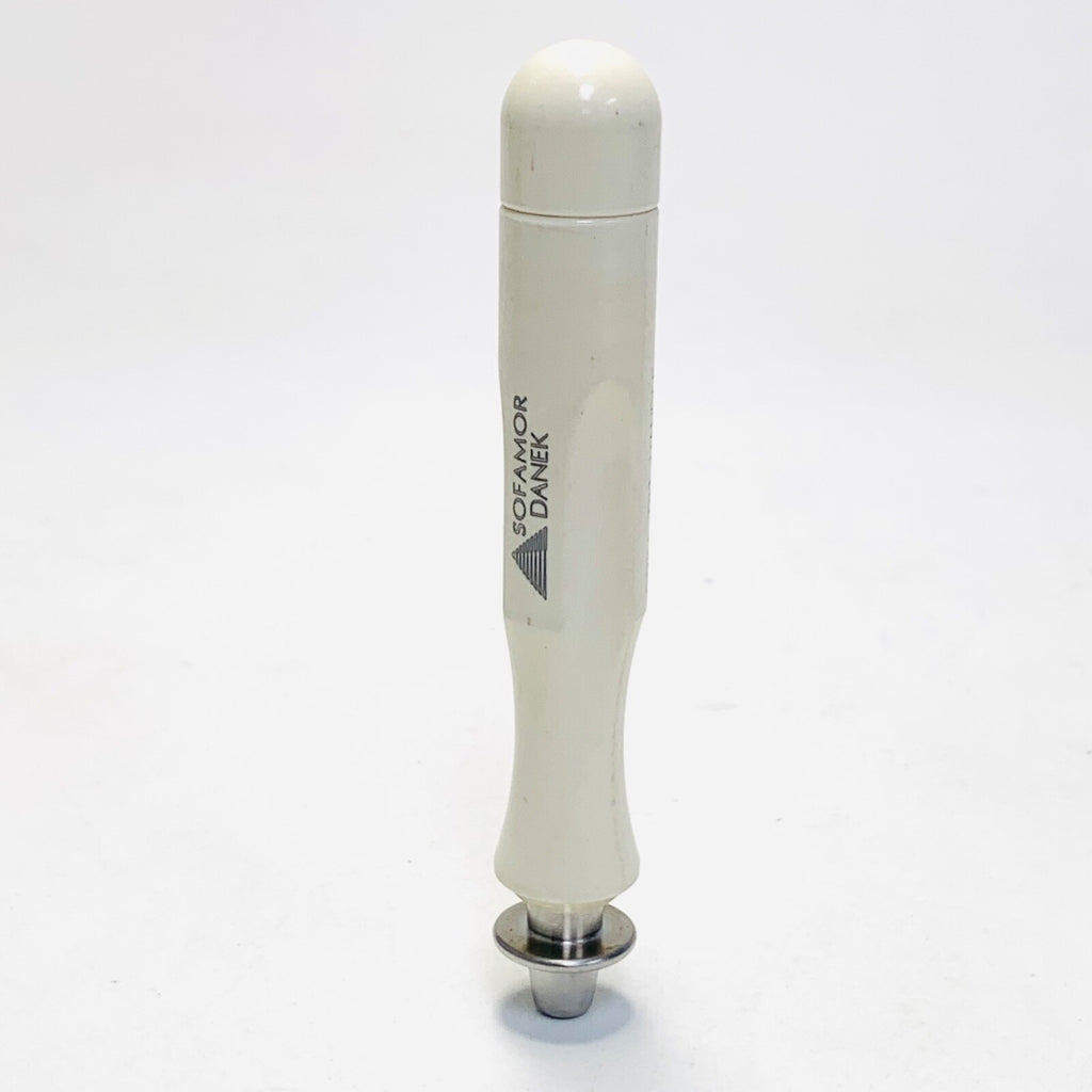 MEDTRONIC Sofamor Danek 876-470, DRILL BIT HANDLE