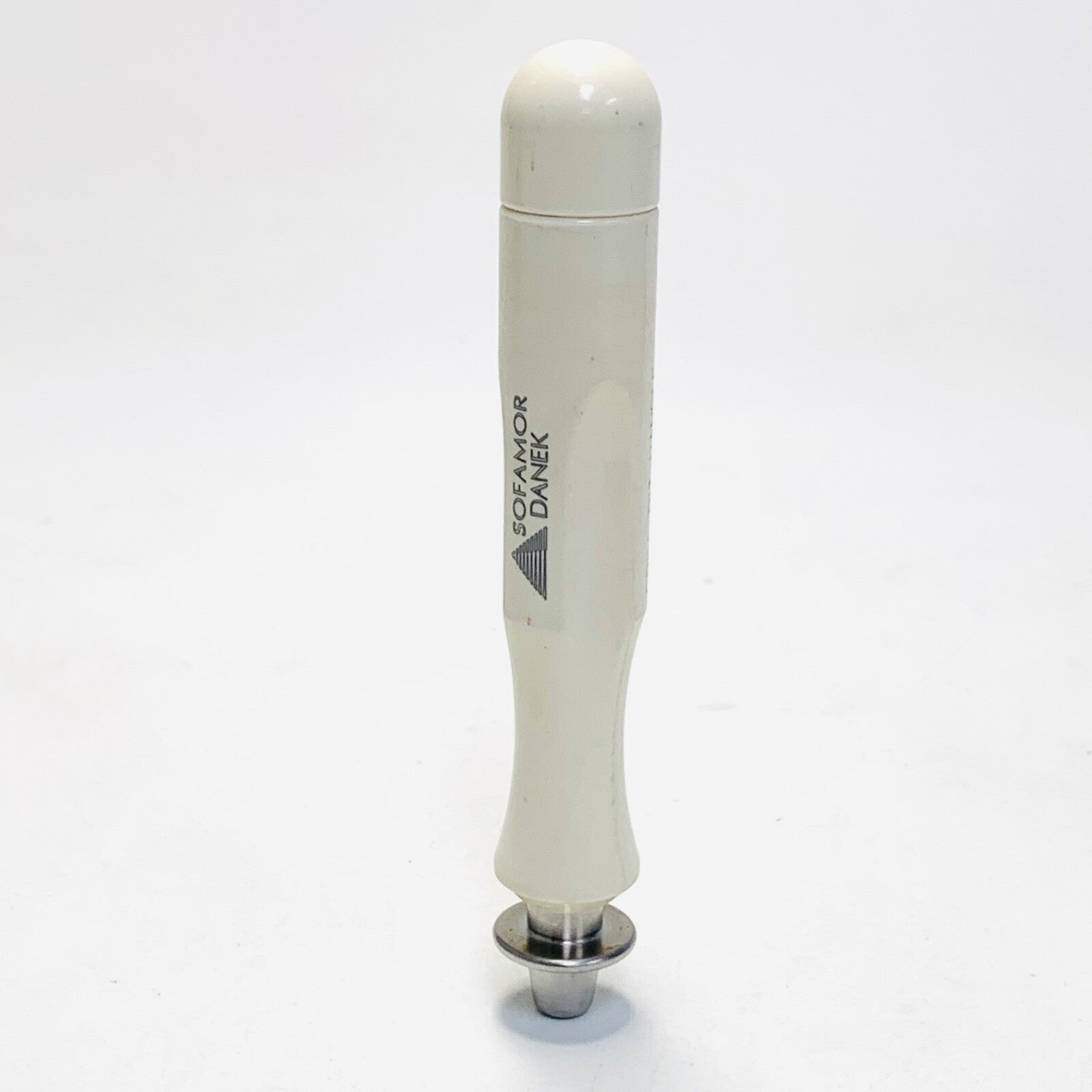 MEDTRONIC Sofamor Danek 876-470, DRILL BIT HANDLE