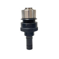 Diagnostic Ins. HR100-CMT Camera Mount 1.0X,Parfocalizing Adjustment,Hr Coupler