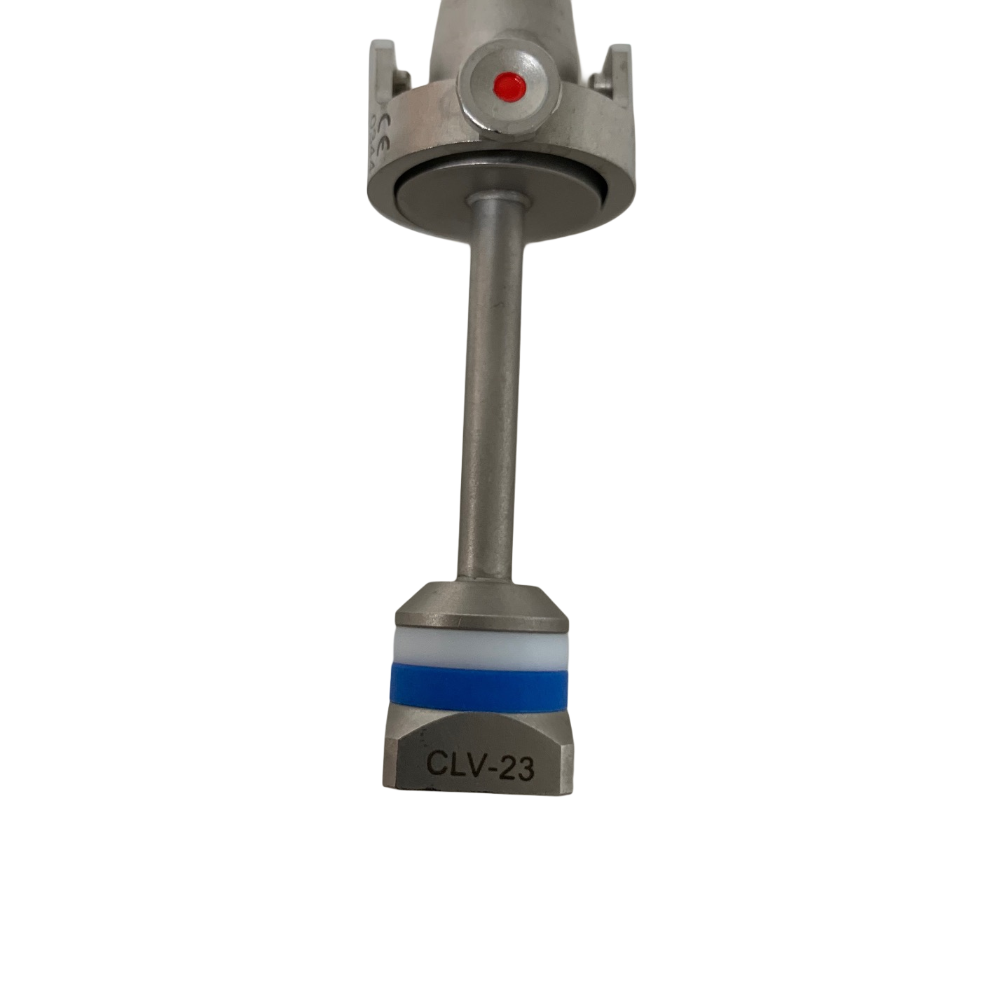 GYRUS ACMI VISUAL OBTURATOR  CLV-23