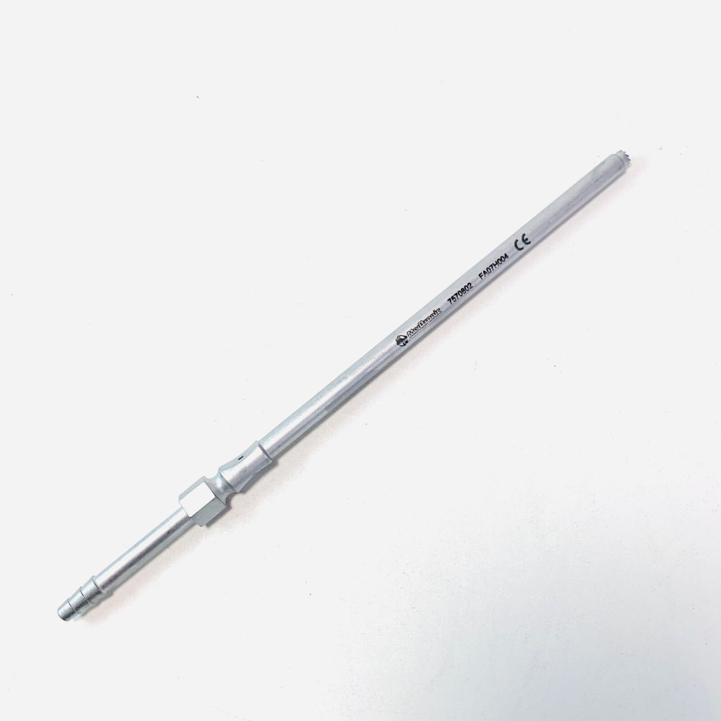 Medtronic REF 7570802, Suction Trephine