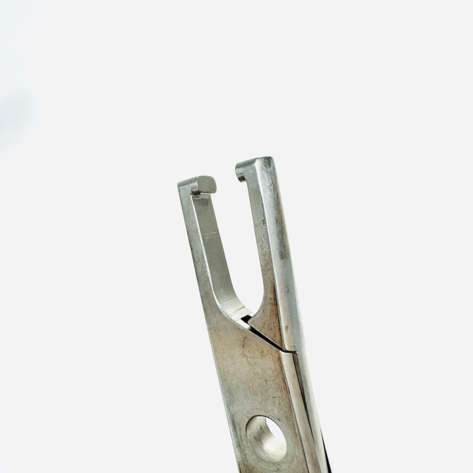 Danek 850-136 Straight  Rod Rocker instrument