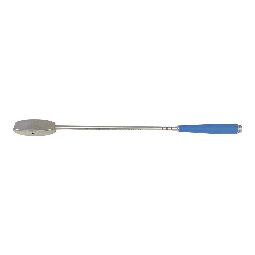 Medtronic Ref 2989455, Anterior Trial Sizer 14 x 55mm ID17D006