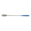Medtronic Ref 2989455, Anterior Trial Sizer 14 x 55mm ID17D006